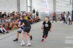 Ogromny sukces IV edycji Streetballa Małego Trójmiasta Kaszubskiego