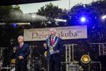 Dzień Jakuba Wejhera – najważniejsze święto miasta