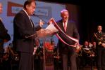 Mistrzowie Mowy Polskiej w Filharmonii Kaszubskiej