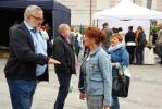 Stragany Art na Wałowej 