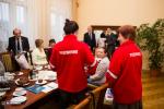 Turystyczne Wejherowo – podsumowanie i plany 