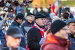 Wspólne zdjęcie i Parada Niepodległościowa