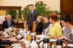Turystyczne Wejherowo – podsumowanie i plany 