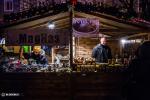 II Jarmark Bożonarodzeniowy otwarty  