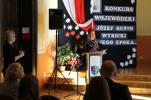 Wojewódzki konkurs w SP nr 9 „Józef Rufin Wybicki i jego epoka”