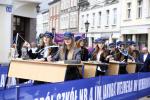 Parada Jakuba Wejhera
