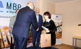 Poznaliśmy laureatów 18. edycji Wejherowskiego Konkursu Literackiego „Powiew Weny”
