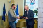 Unijna dotacja na remonty w ramach rewitalizacji 