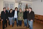 Festiwal Serc na rzecz Ksawerego Plichty