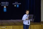 Sportowe sukcesy młodych wejherowian