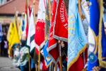 Mieszkańcy uczcili 360. rocznicę śmierci Jakuba Wejhera