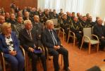 Ćwierć wieku w służbie dla miasta i mieszkańców