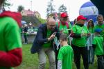 Wejherowo pobiegło po raz ósmy