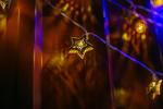 Laureaci najatrakcyjniejszych iluminacji świątecznych