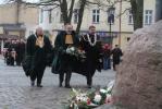Dzień Patrona Rzemiosła 