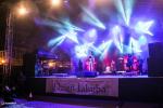 Wejherowska Noc Muzeów 2016 - jedyna taka noc w roku 