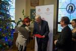 Uznanie dla mieszkańców dekorujących swoje ogrody, okna i balkony  