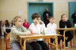 Poznaliśmy laureatów wojewódzkiego konkursu przyrody i ekologii 