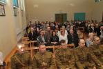 Dzień Patrona w Zespole Szkół nr 1