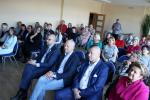 Konferencja w MBP: Autyzm, co o nim wiemy? 