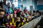 Wejher Cross Games - pierwsze zawody crossfitowe w Wejherowie