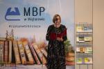 Poznaliśmy laureatów 18. edycji Wejherowskiego Konkursu Literackiego „Powiew Weny”