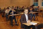 Paweł Formela zwycięzcą Konkursu Wiedzy o Wejherowie