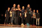 Teatr KOD z Dębna triumfatorem Luterka