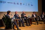 II Metropolitalne Forum Kultury w Wejherowie 