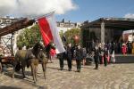 Uroczyste obchody 150-lecia OSP Wejherowo