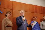 Znamy laureatów II Konkursu Pieśni Marynistycznej