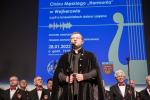 100-lecie działalności chóru męskiego „Harmonia”