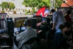 Super Game E-Sport wzbudził żywe zainteresowanie mieszkańców  