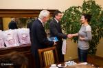 Turystyczne Wejherowo – podsumowanie i plany 