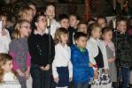 III Festiwal Serc w Wejherowie
