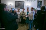 Wejherowska Noc Muzeów 2016 - jedyna taka noc w roku 