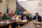 Miasto Wejherowo wspiera organizacje pozarządowe