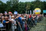 Atrakcyjny Festyn Letni 2016