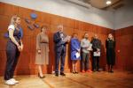 Znamy laureatów II Konkursu Pieśni Marynistycznej