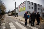 Kolejne nowe nawierzchnie na ulicach 