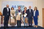 Poznaliśmy laureatów 18. edycji Wejherowskiego Konkursu Literackiego „Powiew Weny”