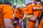 Wejherowo pobiegło po raz piąty 