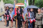 Odpust Podwyższenia Krzyża w Wejherowie