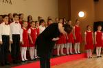 Wyniki XXIII Ogólnopolskiego Festiwalu Pieśni o Morzu 
