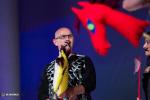 25 lat Wejherowskiego Centrum Kultury