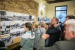 Wejherowska Noc Muzeów 2016 - jedyna taka noc w roku 