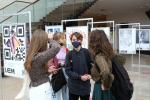 Jubileuszowy Luterek podtrzymał ducha teatru wśród młodzieży