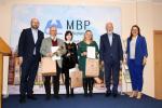 Poznaliśmy laureatów 18. edycji Wejherowskiego Konkursu Literackiego „Powiew Weny”
