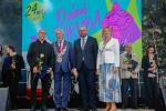 Urodzinowy wieczór w sercu miasta! 