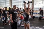 Wejher Cross Games 2